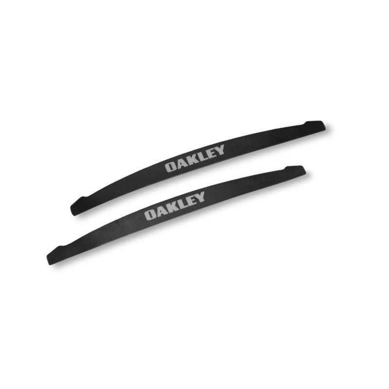Oakley Airbrake Mx Roll-Off Kit