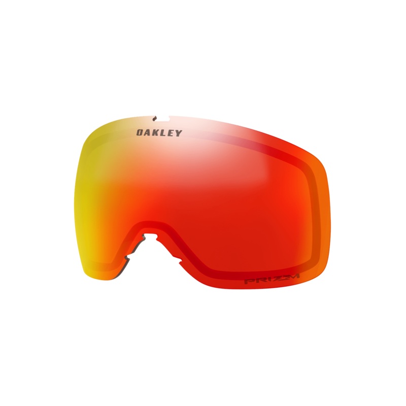 Oakley Flight Tracker M Lenses