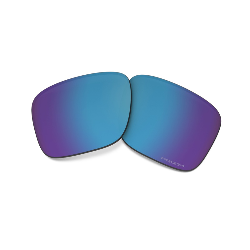Oakley Holbrook Lenses|Prizm Black|24K Iridium Polarized|Prizm Ruby|Prizm Sapphire|24K Iridium|Prizm Tungsten|Chrome Iridium Polarized|Prizm Black Polarized|Prizm Jade|Prizm Ruby Polarized|Prizm Sapphire Polarized|Prizm Golf|Prizm Grey Polarized|Violet Ir