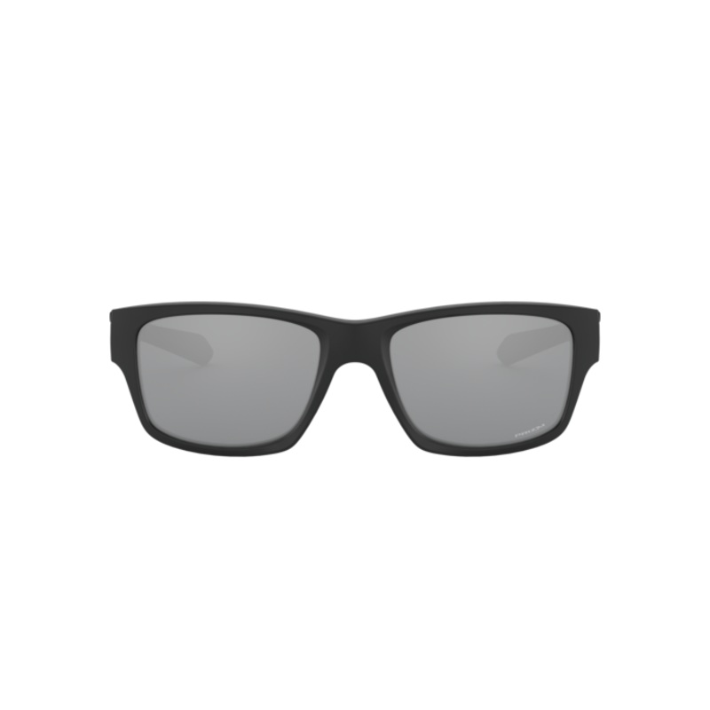 Oakley Jupiter Squared Sunglasses
