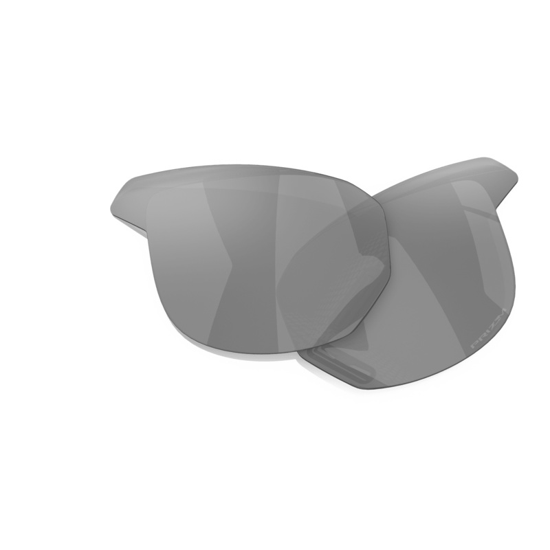 Oakley Kaast Lenses|Prizm Black|Prizm Sapphire|Prizm 24K|Prizm Ruby