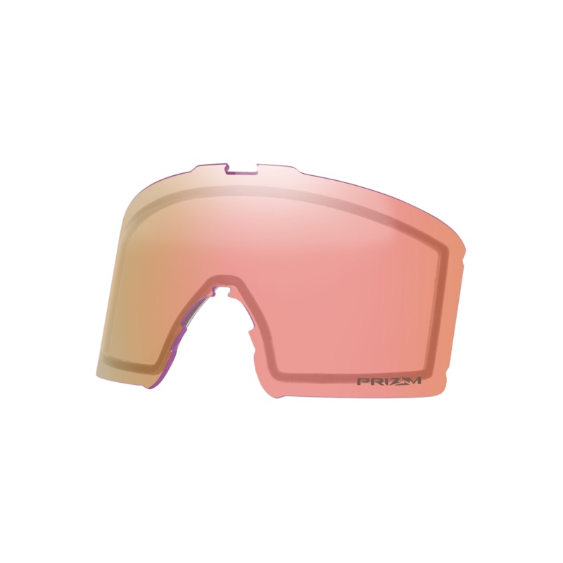 Oakley Mod7 Lenses|Prizm Rose Gold|Prizm Torch Iridium|Prizm Sapphire|Clear|Prizm Snow Argon Iridium|Prizm Sage Gold Iridium