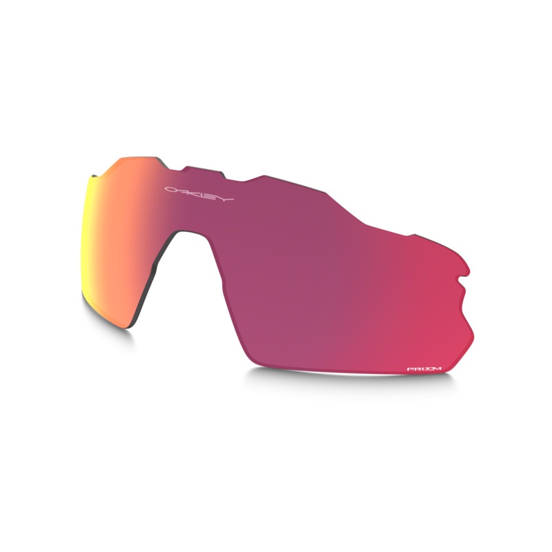 Oakley Radar EV Pitch Lenses|Prizm Road|Prizm Field|Clear|Black Iridium Polarized|Prizm Black|Prizm Sapphire|Prizm Daily Polarized|Prizm Trail|Prizm Ruby Polarized|24K Iridium|Prizm Jade|Prizm Low Light|Prizm Dark Golf|Prizm Deep Water Polarized|Prizm Bla
