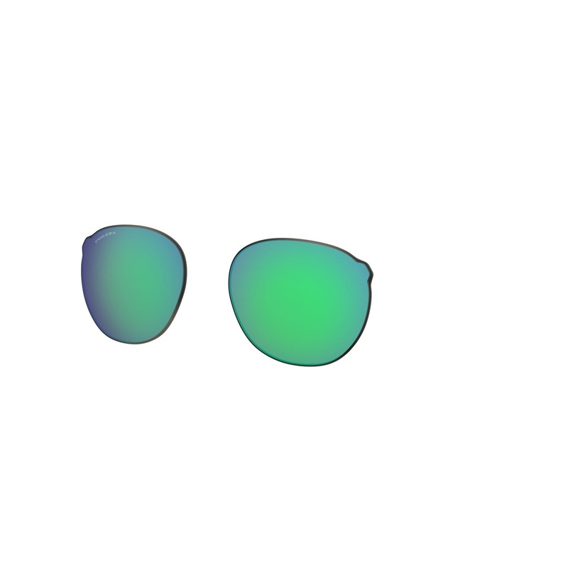 Oakley Reedmace (A) Lenses|Prizm Jade|Prizm Ruby Polarized|Prizm Black|Prizm Grey|Prizm Sapphire