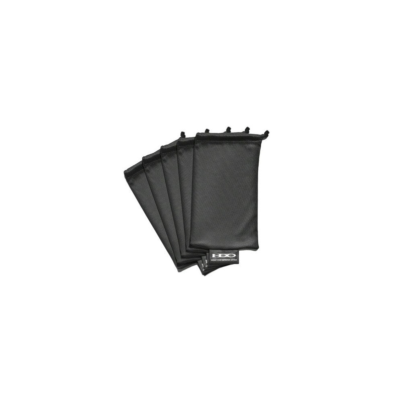 Oakley Standard Issue Micro Bag