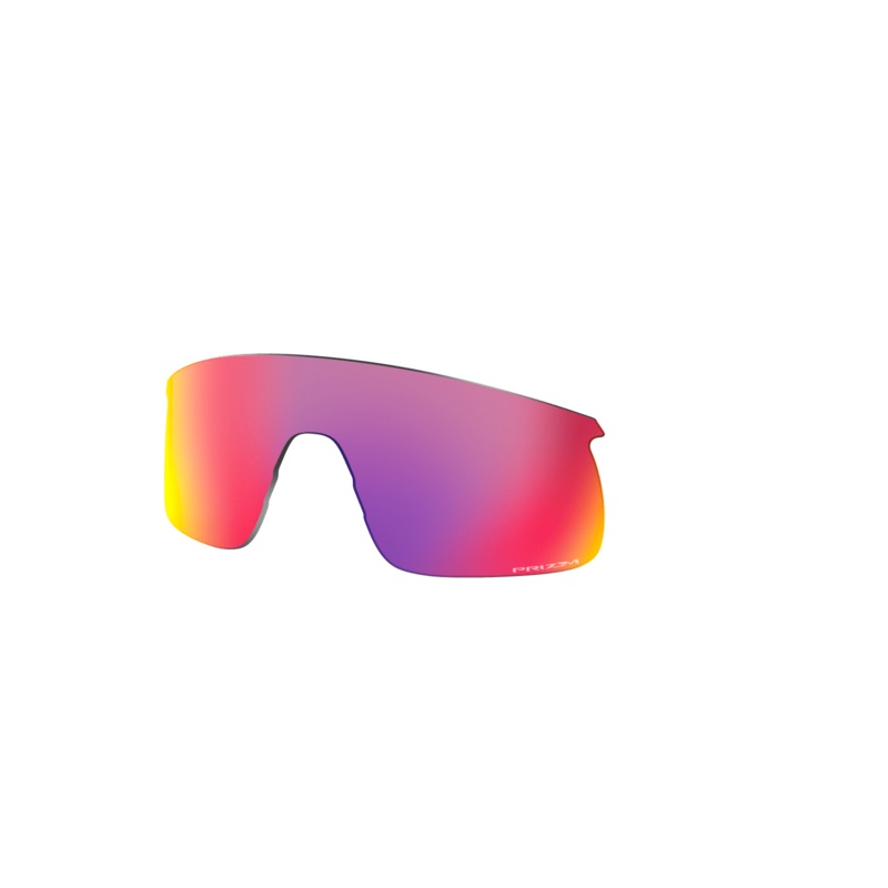 Oakley Youth Resistor Lenses|Prizm Road|Prizm Trail Torch|Prizm Grey|Prizm Jade|Prizm Ruby|Prizm Sapphire|23