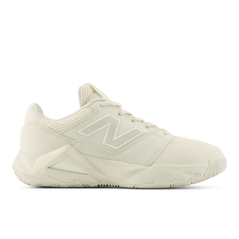 New Balance Women’s Coco Delray Tennis Shoe – WCHCODF2