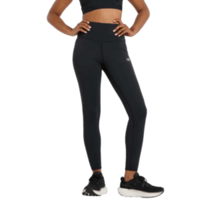 New Balance Women’s Harmony High Rise Legging 25