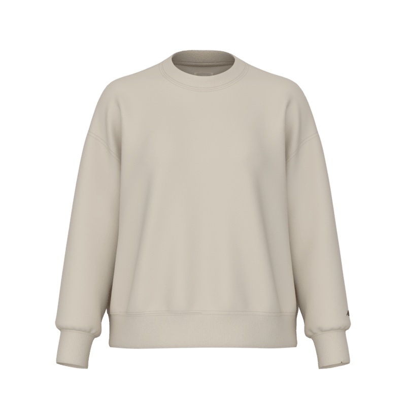New Balance Women’s Made in USA Crewneck