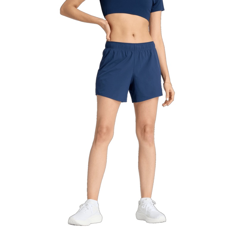 New Balance Women’s RC Short 5