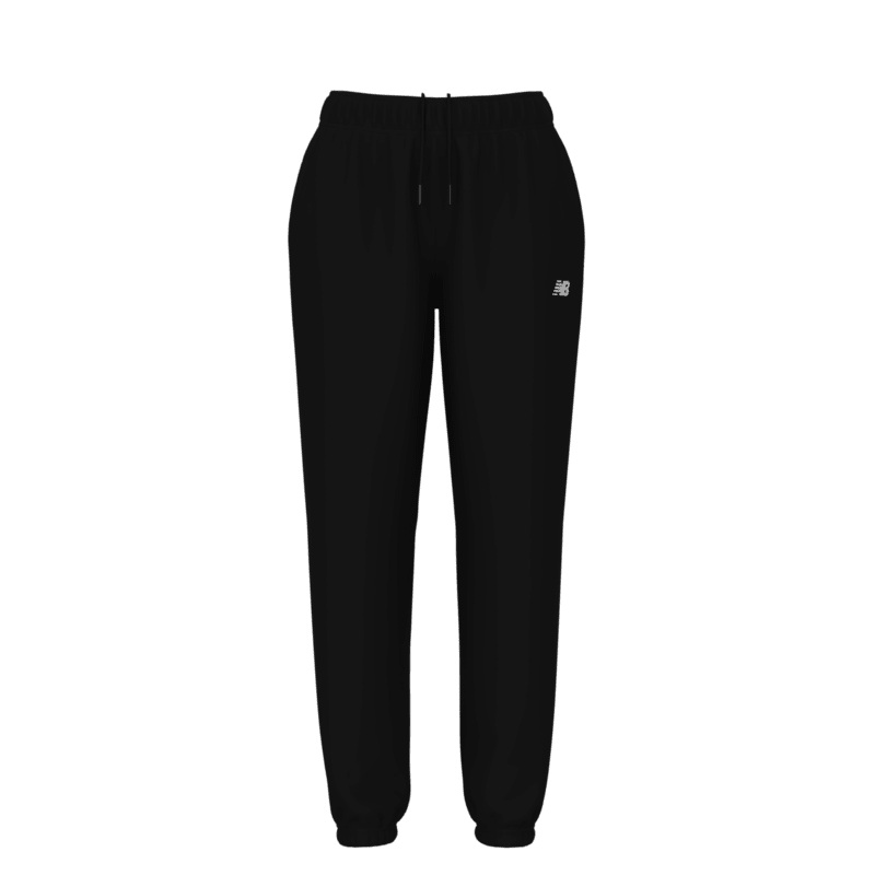 New Balance Women’s Sport Essentials Fleece Jogger