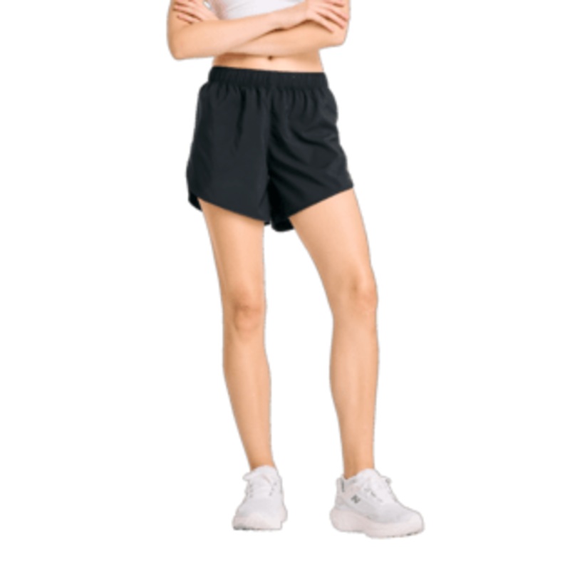 New Balance Women’s Sport Short 5
