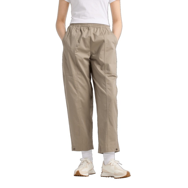 New Balance Women’s Utility Pant