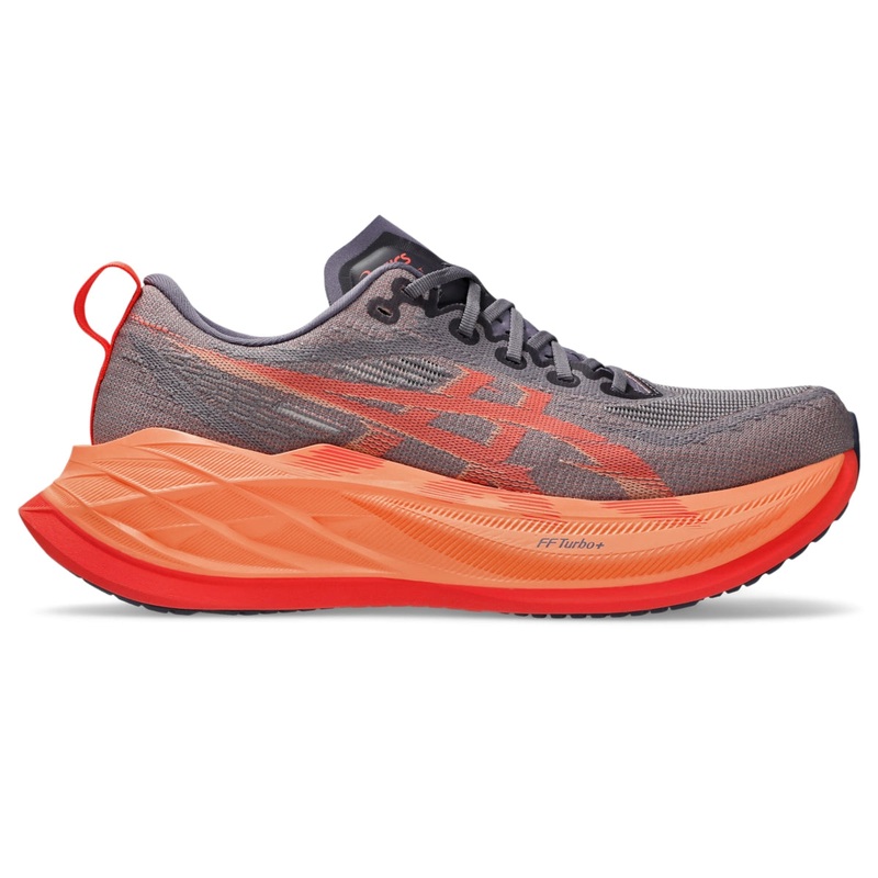 Asics Men’s Superblast 2 Running Shoes