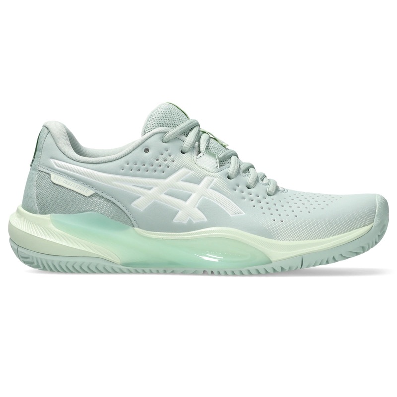 Asics Women’s Gel-Challenger 15 Clay Tennis Shoes