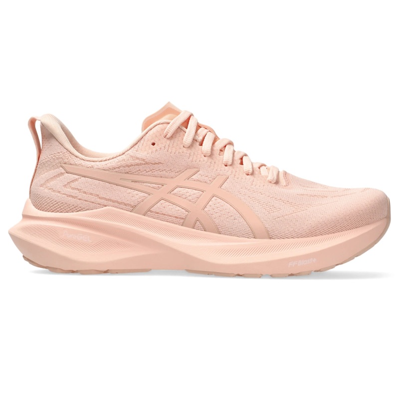 Asics Women’s GT-2000 13 Lite-Show Running Shoes