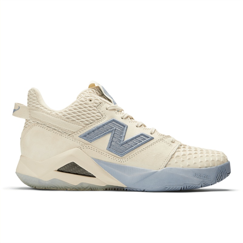 New Balance Women’s Coco CG2 Tennis Shoe – WCHCOCF2