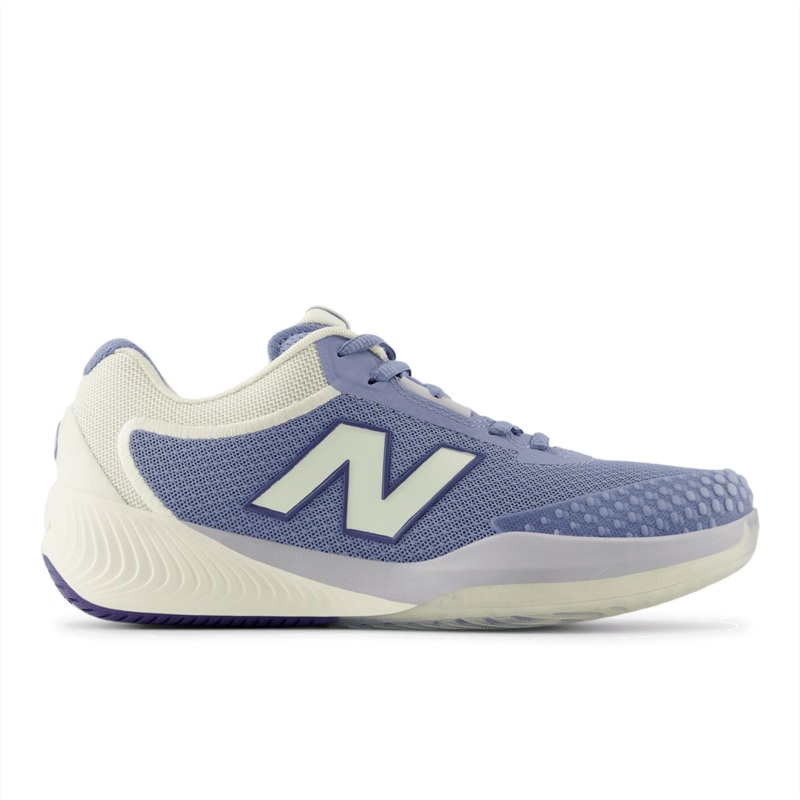 New Balance Women’s FuelCell 996v6 Pickleball Shoe – WCH996F6