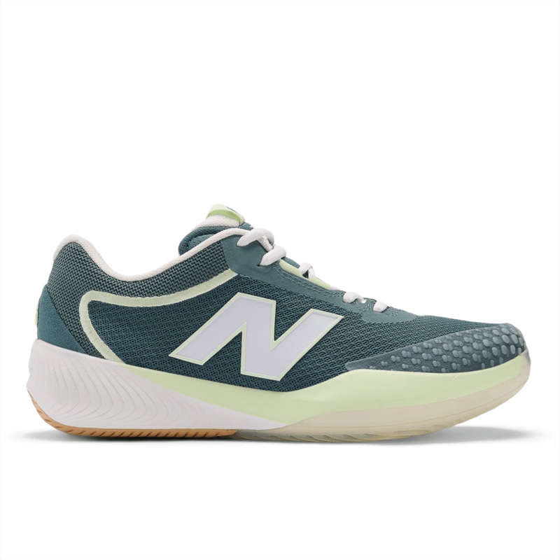 New Balance Women’s FuelCell 996v6 Pickleball Shoe – WCH996S6 (Wide)