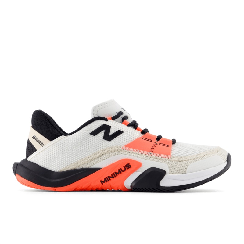 New Balance Women’s Minimus v2 Training Shoe – WXMTRCC2