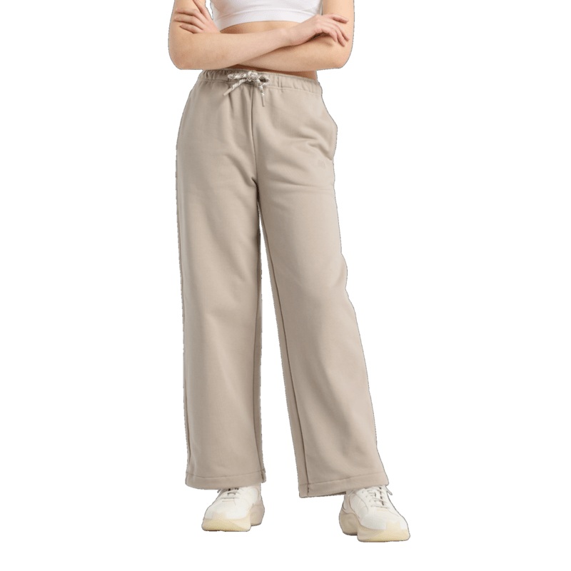 New Balance Women’s NB X Lunar New Year Pant