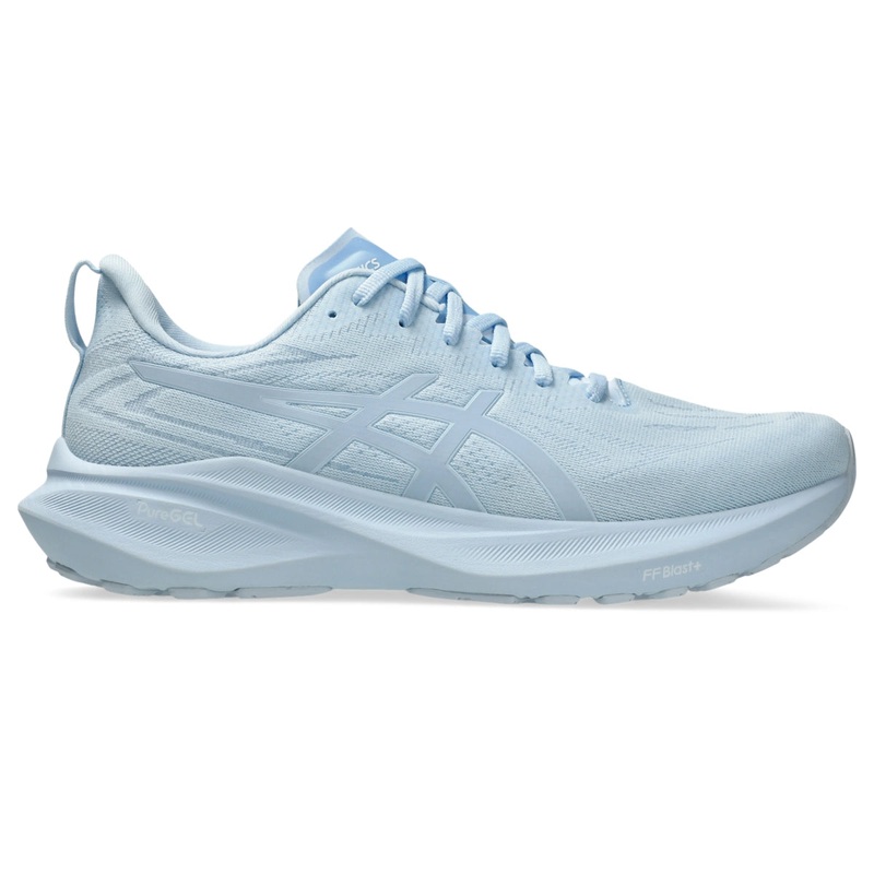 Asics Men’s GT-2000 13 Lite-Show Running Shoes