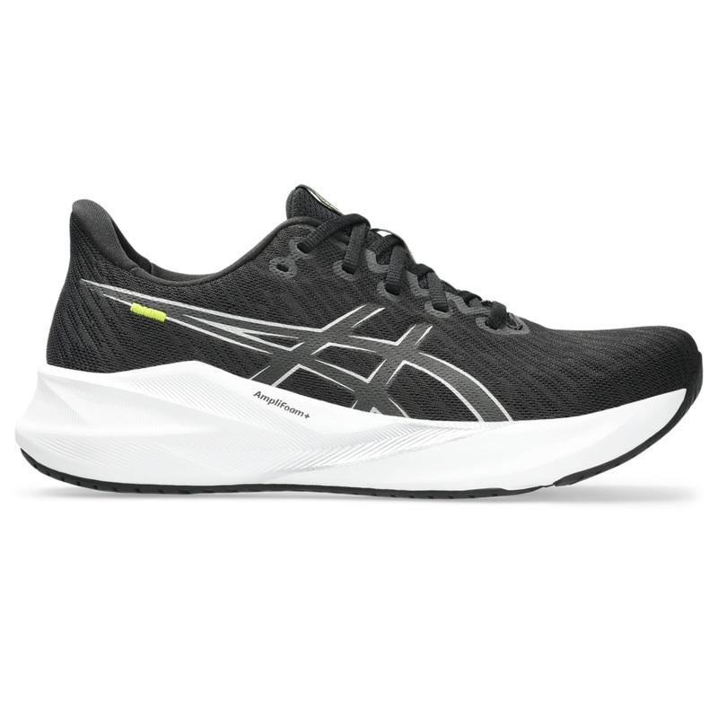 Asics Men’s Versablast 4 Running Shoes (Wide)