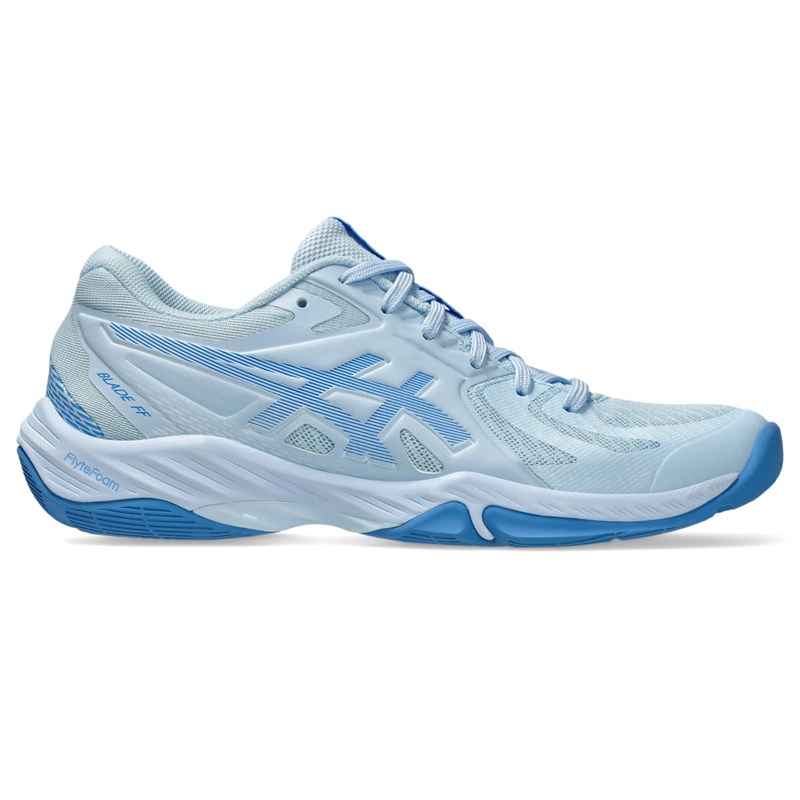 Asics Women’s Blade FF Volleyball Shoes