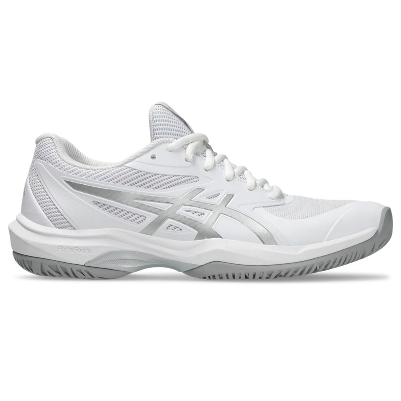 Asics Women’s Game FF Tennis Shoes