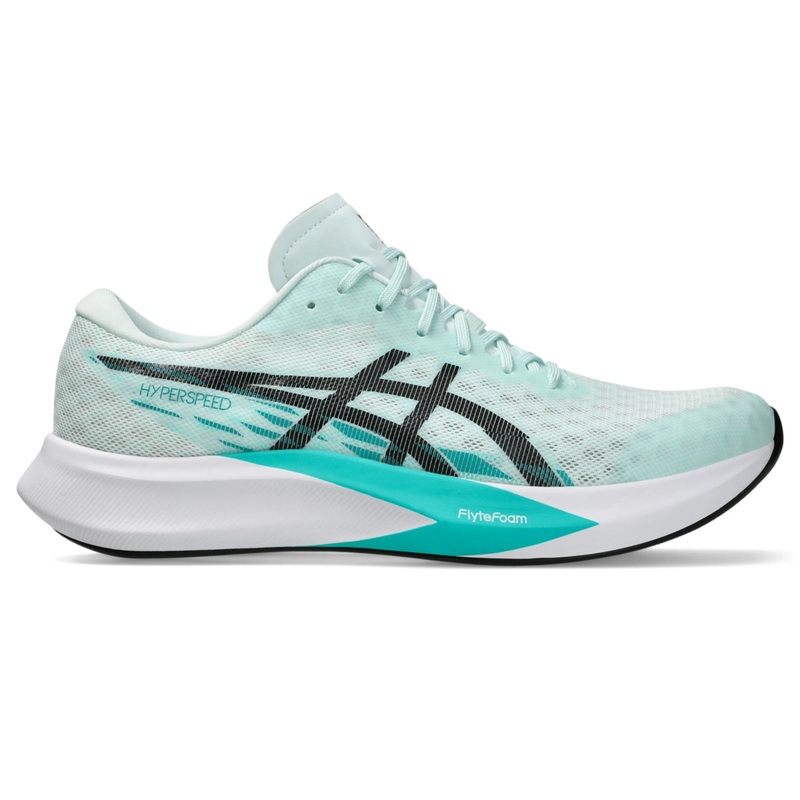 Asics Women’s Hyper Speed 4 Running Shoes