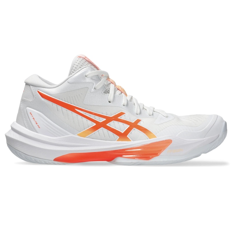 Asics Women’s Sky Elite FF MT 3 Volleyball Shoes