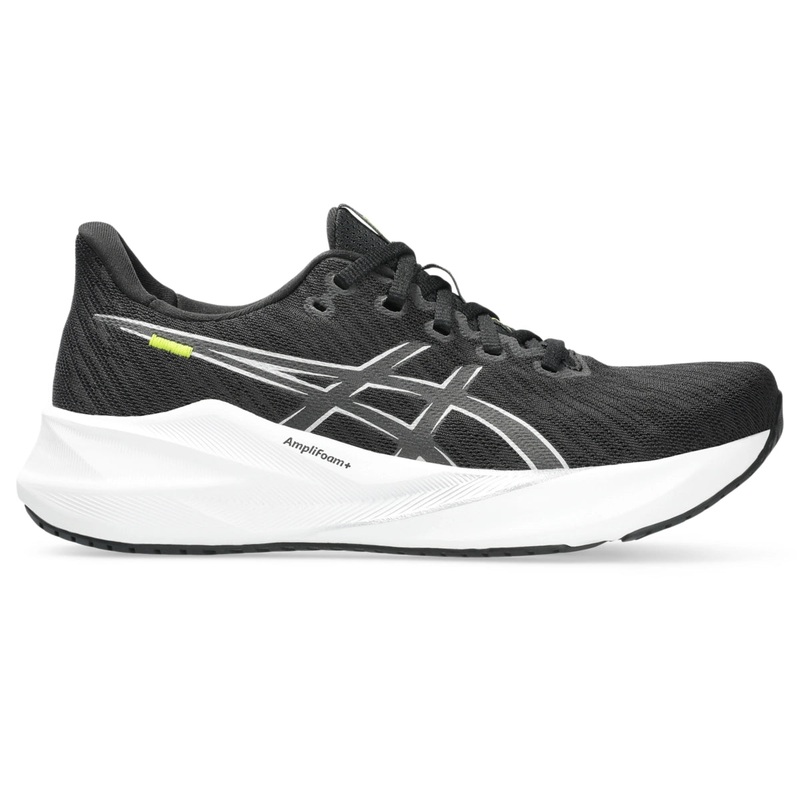 Asics Women’s Versablast 4 Running Shoes