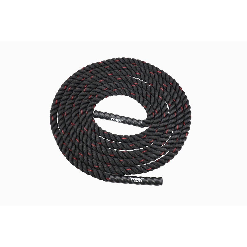 York Battle Rope