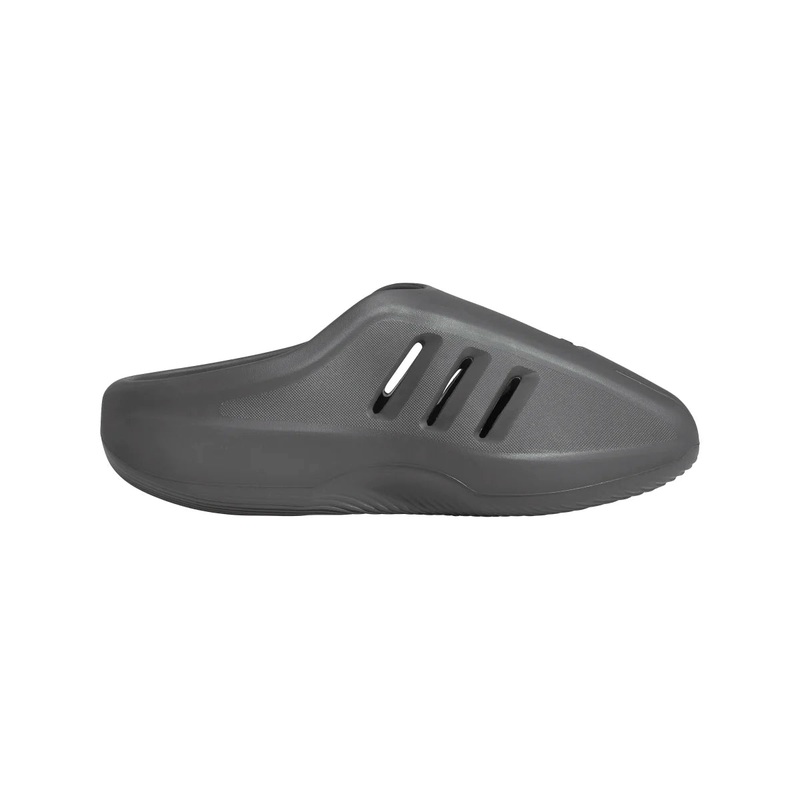 adidas Men’s Adifom IIInfinity Mules