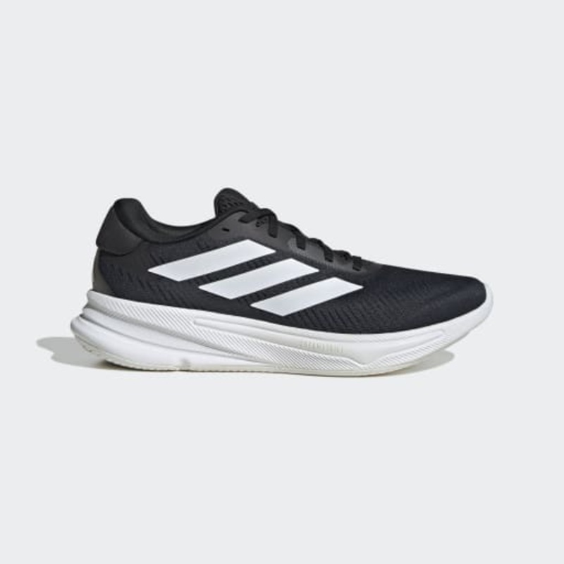 adidas Men’s Supernova Ease Running Shoes