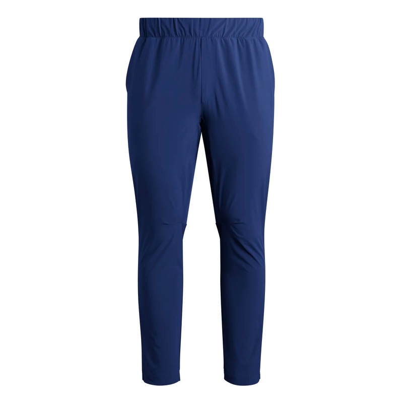 adidas Men’s Woven Pants|NAVY BLUE/WHITE|BLACK/WHITE|TEAM GREY FOUR/WHITE|XS|S|M|L|XL|2XL|3XL|4XL|5XL