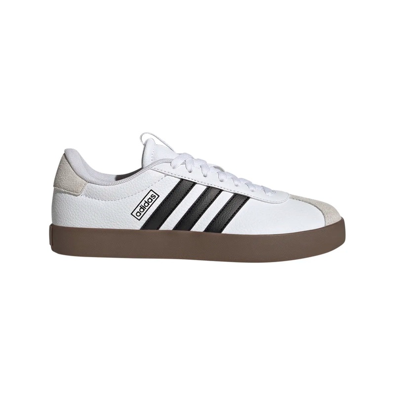 adidas Women’s VL Court 3.0 Shoes