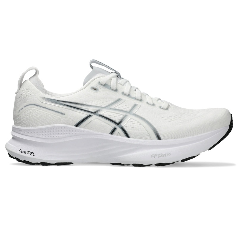 Asics Men’s Gel-Kayano 32 Running Shoes