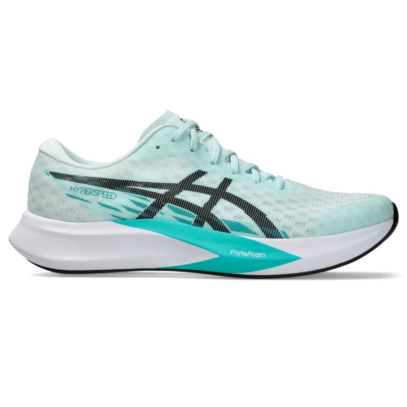 Asics Men’s Hyper Speed 4 Running Shoes