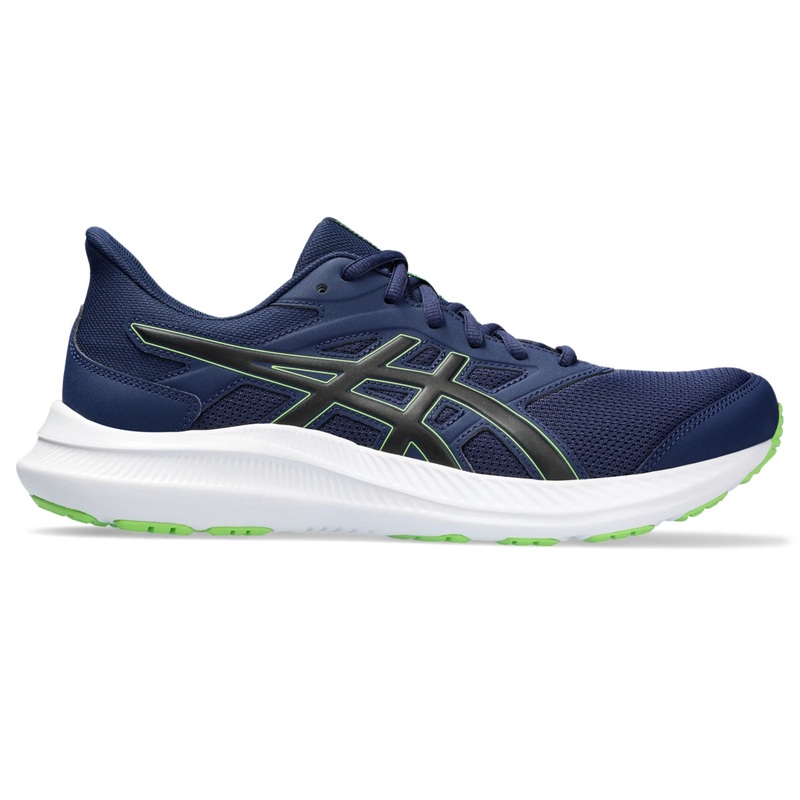 Asics Men’s Jolt 4 Running Shoes