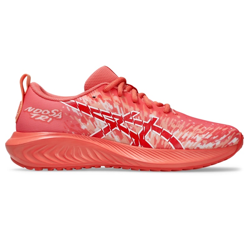 Asics Youth Gel-Noosa Tri 16 Grade School Running Shoes