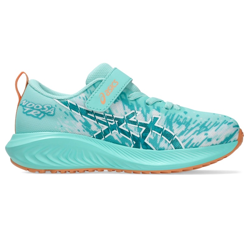 Asics Youth Noosa Tri 16 Pre School Running Shoes