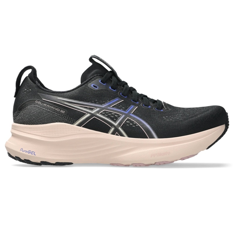 Asics Women’s Gel-Kayano 32 Running Shoes