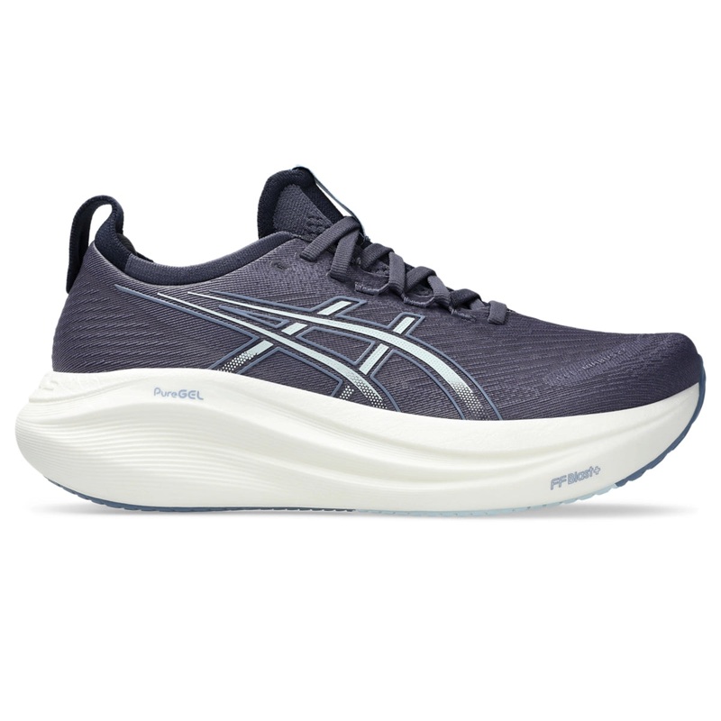 Asics Women’s Gel-Nimbus 27 Running Shoe