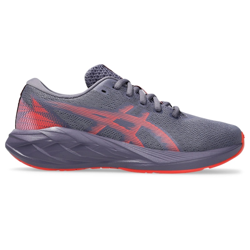 Asics Youth Novablast 5 Gs Running Shoes