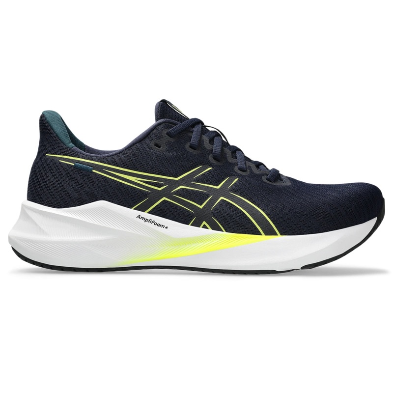 Asics Men’s Versablast 4 Running Shoes