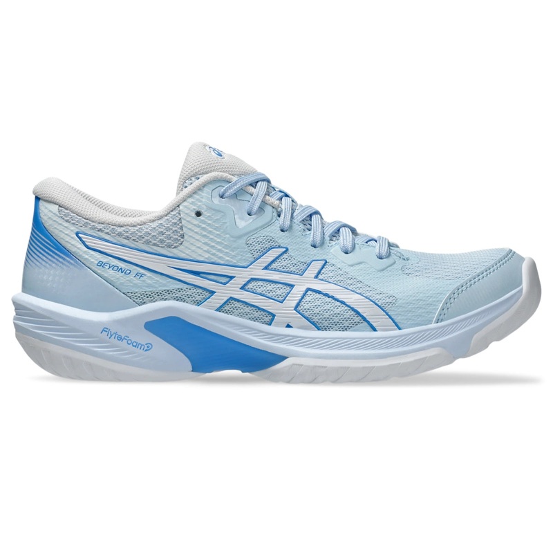 Asics Women’s Beyond FF Volleyball Shoes