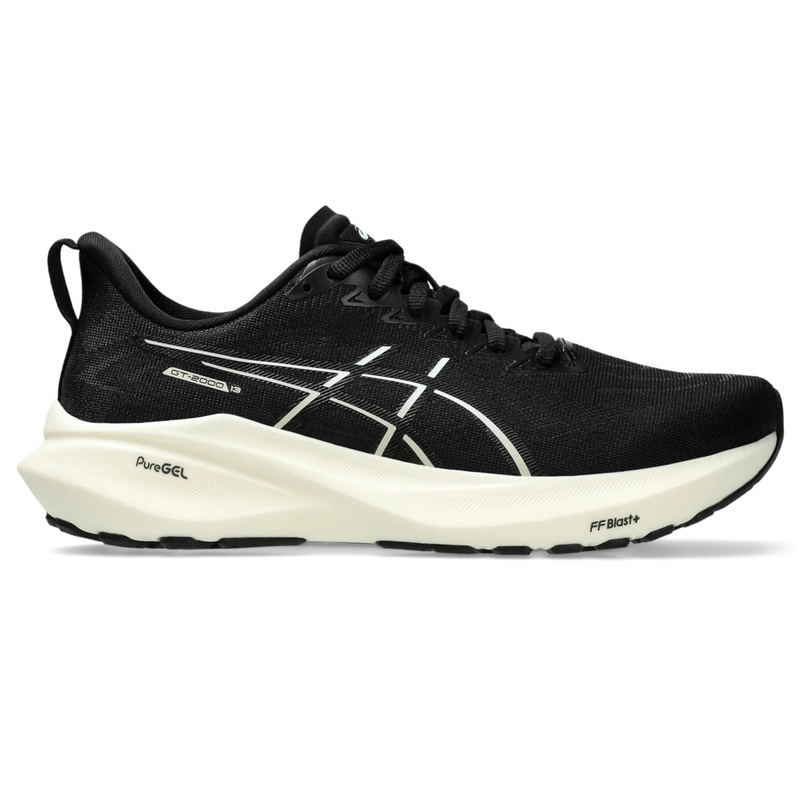 Asics Women’s GT-2000 13 Running Shoes (Narrow)