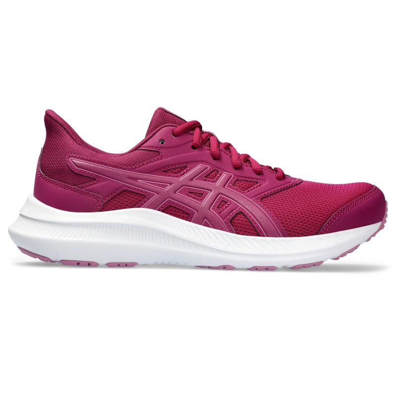 Asics Women’s Jolt 4 Running Shoes