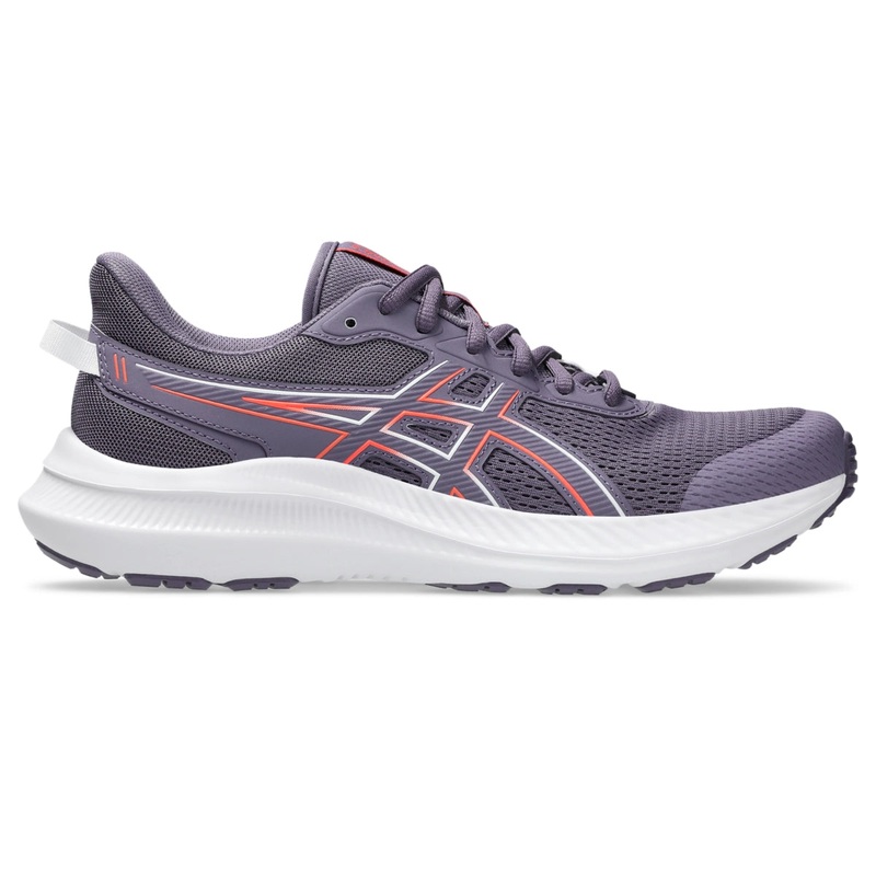 Asics Women’s Jolt 5 Running Shoes